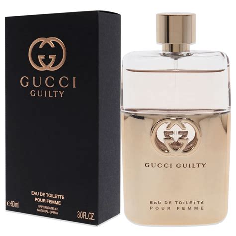 gucci perfume for women 15 ml|gucci perfume women on sale.